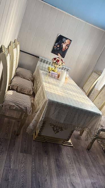 Продажа коттеджей и домов: 🏡 ПРОДАЕТСЯ ДОМ 🏡 📍 Район: Шопоков 🛏 Комнаты: 4 📐 Площадь дома: 62 at lalafo.kg — 8 Продажа коттеджей и домов: 🏡 ПРОДАЕТСЯ ДОМ 🏡 📍 Район: Шопоков 🛏 Комнаты: 4 📐 Площадь дома: 62 — 8