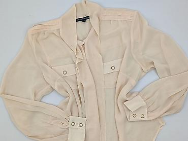 galant garnitury: Limited Collection, Koszula damska, rozmiar L — 1