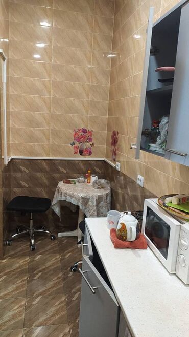 Digər kommersiya daşınmaz əmlakı: İcarəçilər (müştərilər) üçün xidmət ÖDƏNİŞSİZDİR! 0% Komissiya!!! — 12