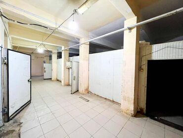 Anbar və emalatxanalar: SOYUDUCU ANBARI İCARƏYƏ verilir .Ət və süd məhsullarının saxlanılması -da lalafo.az — 16 Anbar və emalatxanalar: SOYUDUCU ANBARI İCARƏYƏ verilir .Ət və süd məhsullarının saxlanılması — 16