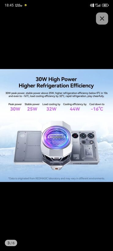 скупка дисков пс4: Red magic cooler 6 жаңы кулер