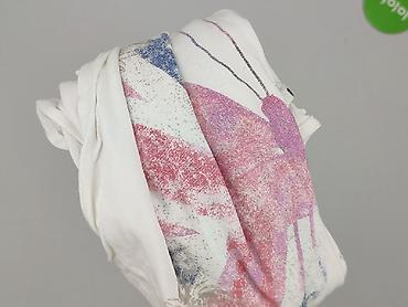 bluzka moncler: Monnari, Bluzka damska, rozmiar XL — 5
