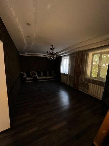 Продажа домов: 6 комнат, 180 м², 4200 соток, Бишкек, Собственник — 3