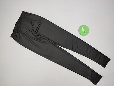 tights: Legginsy Eleganckie damskie, rozmiar S — 3