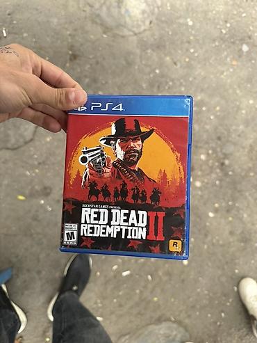 Oyun diskləri: İdman — 6