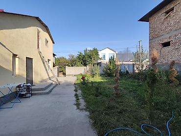 Продажа дач: Продется дом СОБСТВЕННИК 5 сот. по документам, фактически 8 сот. 2 — 11