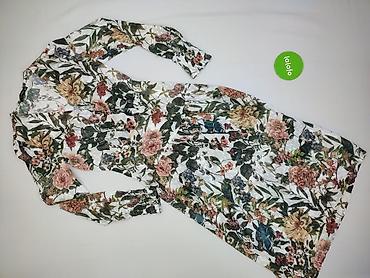 reserved mama: Reserved, Sukienka damska, rozmiar 2XS — 2