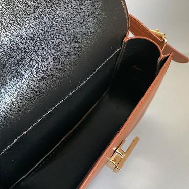leopard 7: 👜 Сумки по 900 сом Стильные и удобные модели по приятной цене ✨ — 8