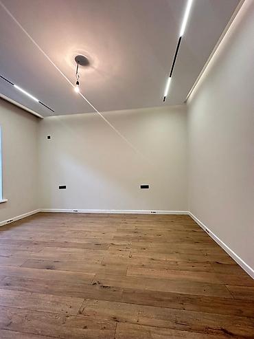 Продажа коттеджей и домов: СРОЧНО ПРОДАЁТСЯ ШИКАРНЫЙ 2-УРОВНЕВЫЙ ОСОБНЯК Район: ж/м Арча бешик — 18