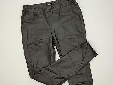 getry janina: Legginsy Sportowe damskie, rozmiar L — 1