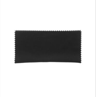 Корпусы ПК: Корпус ПК, Б/у, Mini-ATX, цвет - Белый — 11