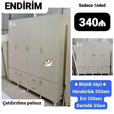 ucuz tap az dolablar: Dolab — 1