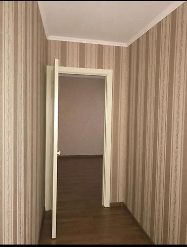 кольбаев: 2 комнаты, 43 м², Аламедин-1 мкр 104 серия, 2 этаж, Косметический ремонт — 4