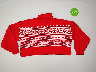 missguided poland: Missguided, Sweter damski, rozmiar L — 2