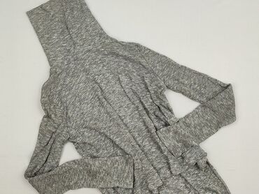 Bershka, Туніка жіноча, розмір S