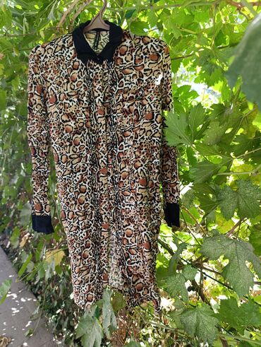 Блузки: Женские вещи — 13