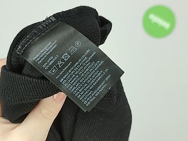 cheap items: H&M, Top damski, rozmiar S — 4