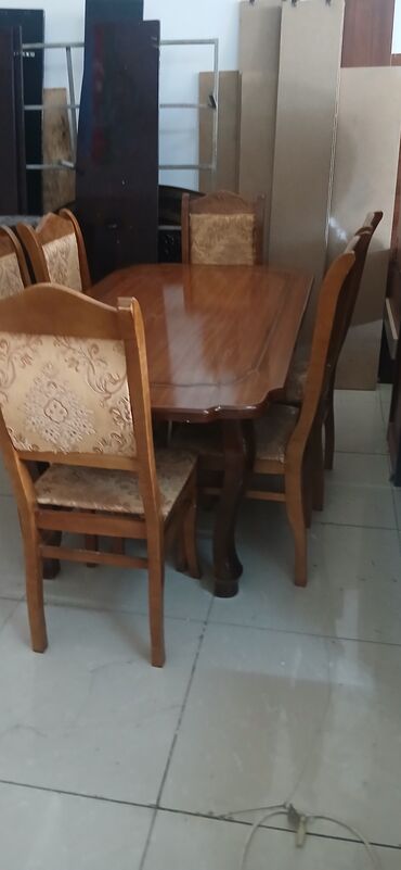 Matraslar: Ortopedik matras, İki nəfərlik — 5