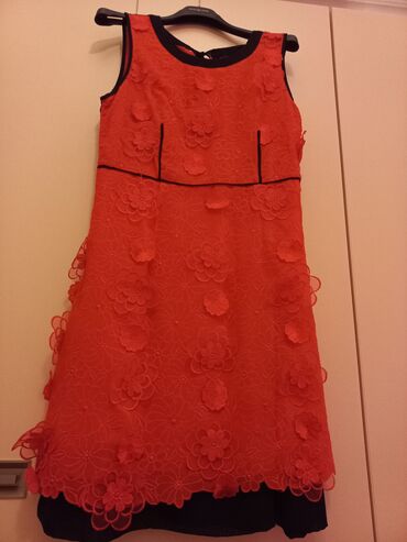 Kokteyl donlar: Kokteyl donu, Mini, M — 9