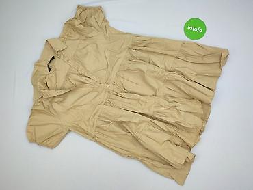 zara basic 77302: Zara, Sukienka damska, rozmiar XS — 2