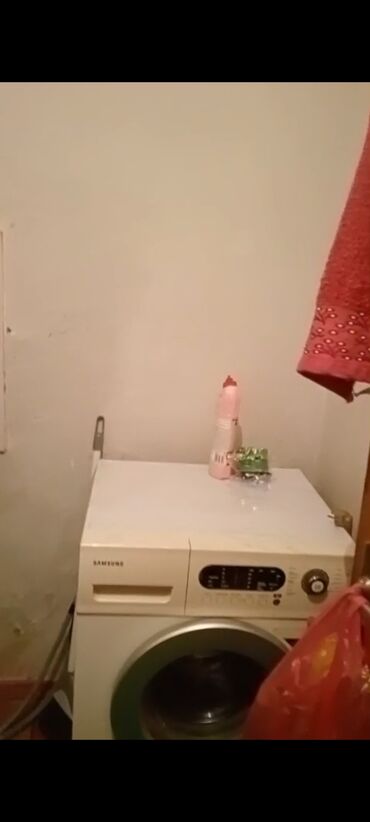 Uzunmüddətli kirayə evlər: 80 kv. m, 2 otaqlı, Qaz, İşıq, Su — 22