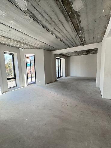 Продажа коттеджей и домов: Дом вашей мечты в элитном коттеджном городке Ала-Арча 1! — 16