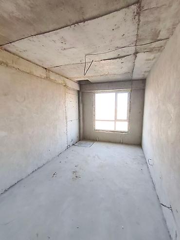 Другие виды отделочных работ: Больше 6 лет опыта — 21