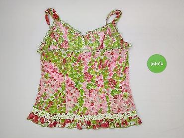 dwustronna: Per Una, Top damski, rozmiar 2XL — 3