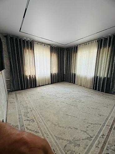 Сейф-книги, тайник: Сейф-книга, тайник — 7