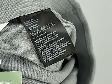 hm spódnice: H&M, Spódnica damska, rozmiar S — 5