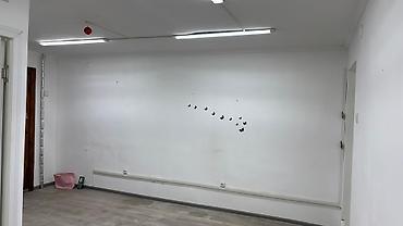 Продажа квартир: 2 комнаты, 48 м², 1 этаж — 10