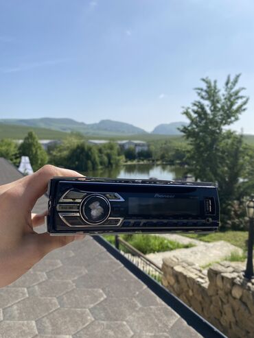 telefonlar 32 s: Pioneer 1550 her seyi islek vesiyyetdedi waccap akdivdi yaza bilersiz