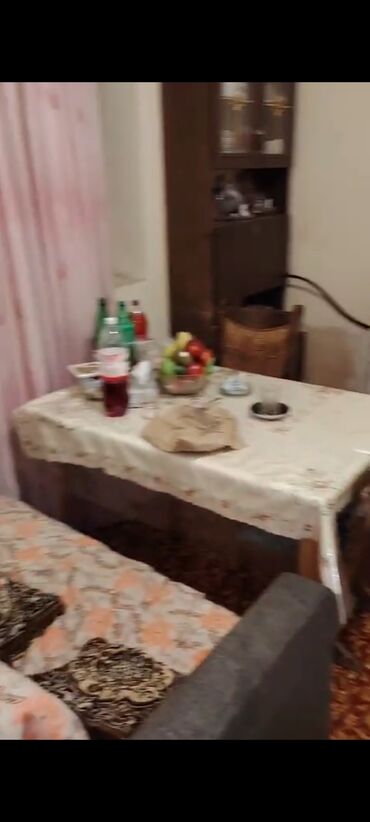 Uzunmüddətli kirayə evlər: 80 kv. m, 2 otaqlı, Qaz, İşıq, Su — 8