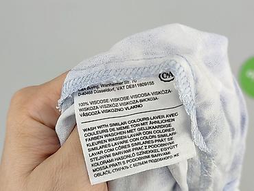 ozdoby do bluzek: C&A, Bluzka damska, rozmiar S — 5