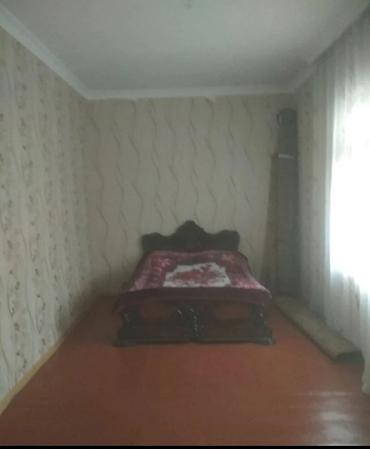 Həyət evləri və villaların satışı: 3 otaqlı, 110 kv. m — 6