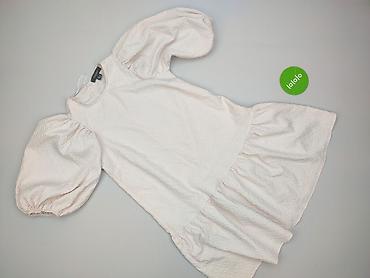 stanik 80c: Primark, Sukienka damska, rozmiar 2XS — 2