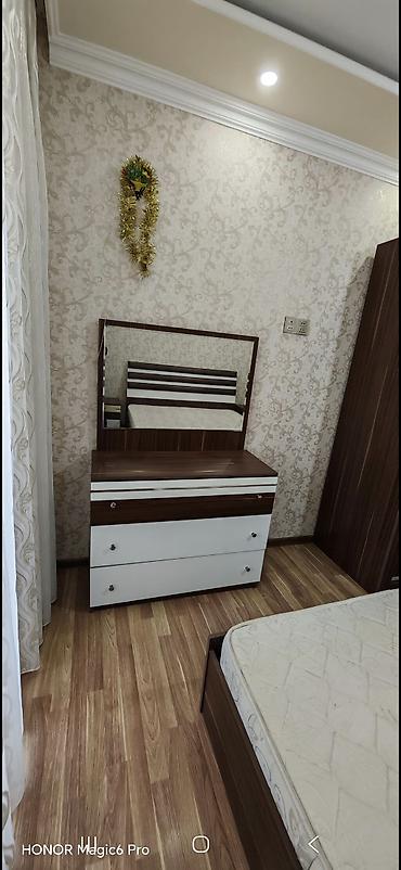 ikinci el mebelleri: Ayrıca dolab 200 taxt 180 manata termo 85 manata — 2