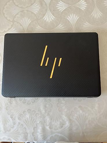 Ноутбуки и аксессуары: HP Probook 4540S seriyalı noutbuk Prosessor: Intel Core i5 Ram 8gb — 5