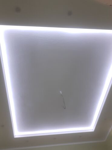 Натяжной потолок: Натяжной потолок 3D потолки, Глянцевое, Матовое Гарантия, Бесплатный замер, Бесплатная консультация — 2