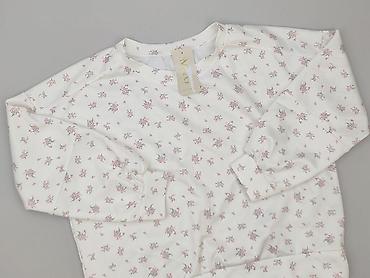 Bluza damska
, rozmiar M w lalafo.pl Bluza damska
, rozmiar M