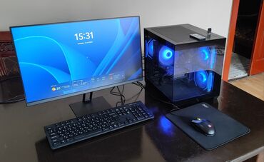 gt 220 1gb 128bit ddr3: Компьютер, ядер - 4, ОЗУ 16 ГБ, Игровой, Б/у, Intel Core i3, AMD Radeon RX 6600, NVMe