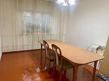 Продажа коттеджей и домов: 🏡 Продается уютный дом в районе Кызыл-Аскер 📐 Площадь дома - 90 м² 🌿 — 2