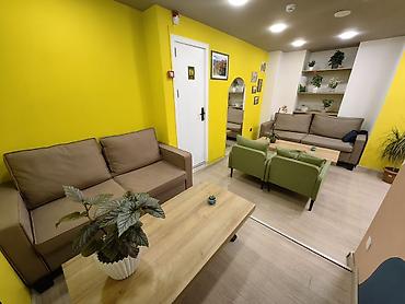 İcarəyə restoran və kafelər: Abyekt satılmır !!!!!!!biznes satılır yeni icareye verilir icindeki — 16