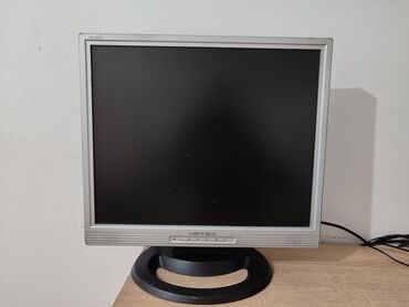 lenovo monitor: Hanns g hx191d Specifikacije: Velicina: 19" Rezolucija: 1280 x 1024