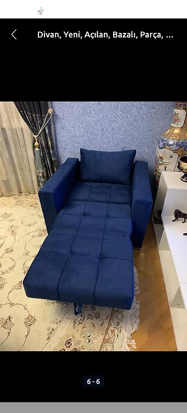 Divanlar: Divan, Yeni, Açılan, Bazalı, Parça, Ödənişli çatdırılma — 9