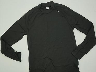 merynos decathlon: Decathlon, T-shirt damski, rozmiar S — 2