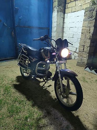 honda dio 50cc: Otur surdu təcili satiram çox təcili — 3