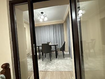 Долгосрочная аренда домов: 140 м², 4 комнаты — 4