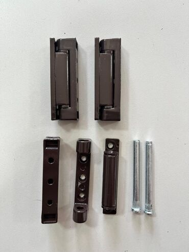 Пластиковые окна на заказ: Пластиковые алюминиевые окна двери и витражи фасад любой сложности — 10