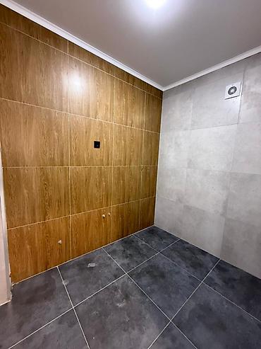Продажа квартир: 1 комната, 40 м² — 5